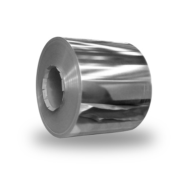 CGO Electrical Steel